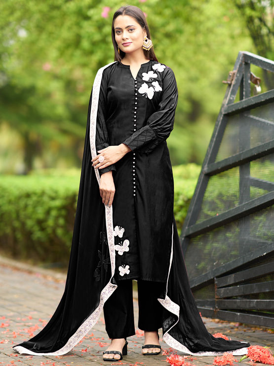 product-image/1964086/1.jpg