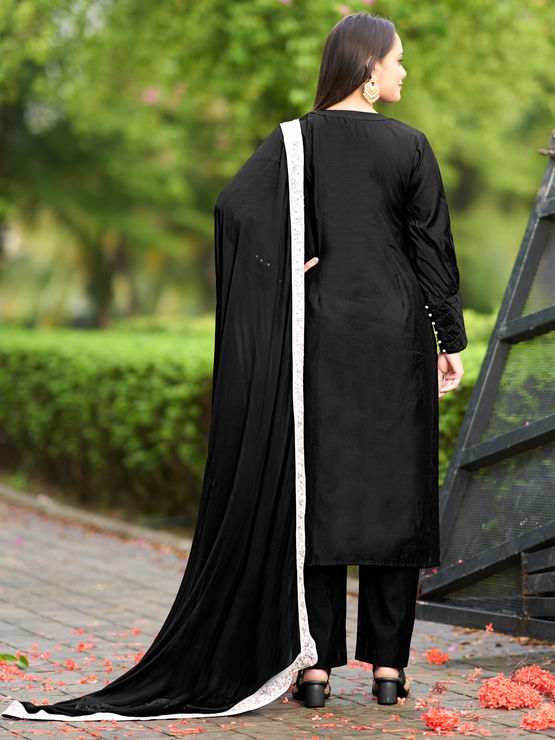 product-image/1964086/2.jpg