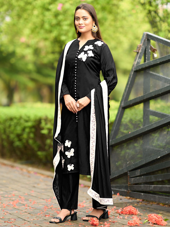 product-image/1964086/3.jpg