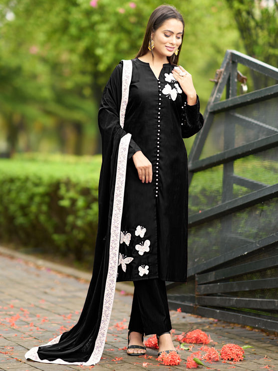 product-image/1964086/4.jpg