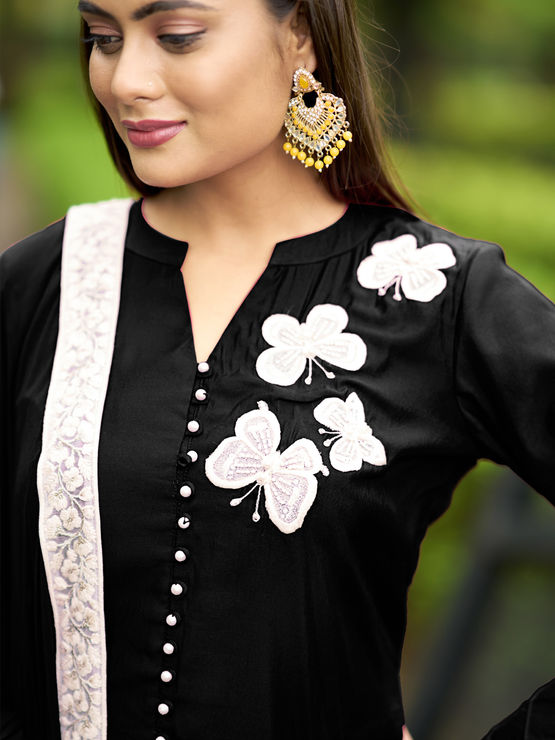 product-image/1964086/5.jpg