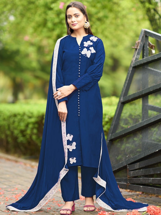 product-image/1964087/1.jpg