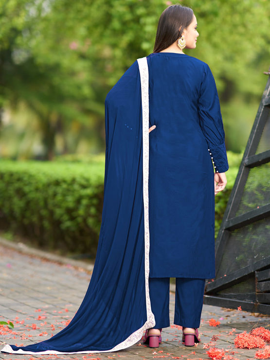 product-image/1964087/2.jpg