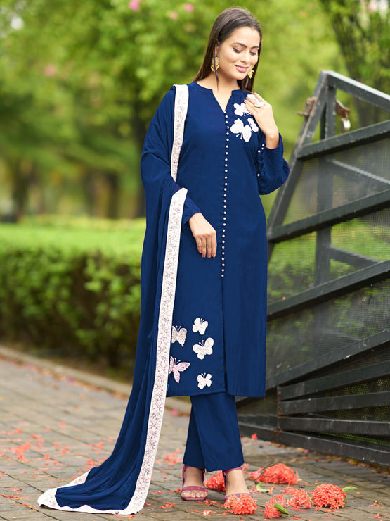 product-image/1964087/3.jpg