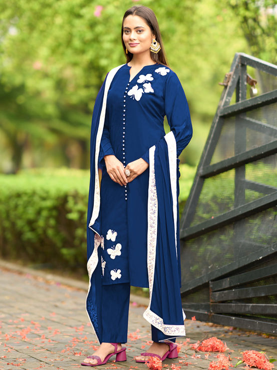 product-image/1964087/4.jpg