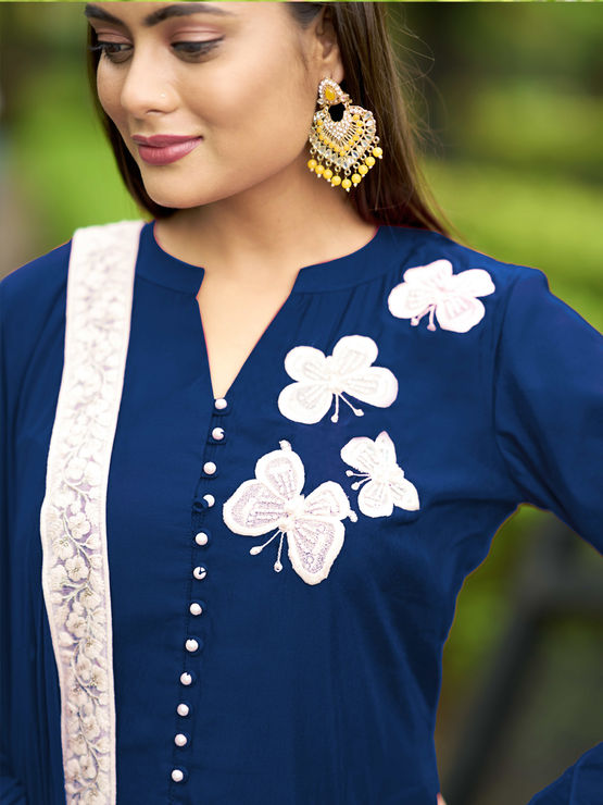 product-image/1964087/5.jpg