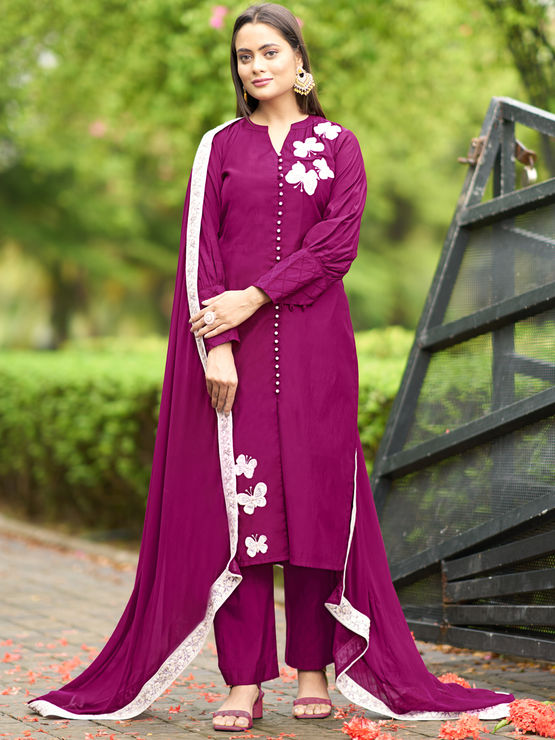 product-image/1964088/1.jpg
