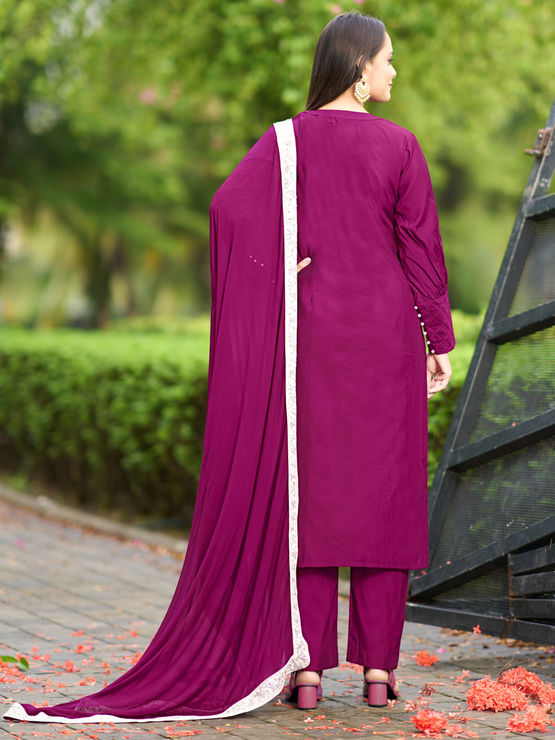 product-image/1964088/2.jpg
