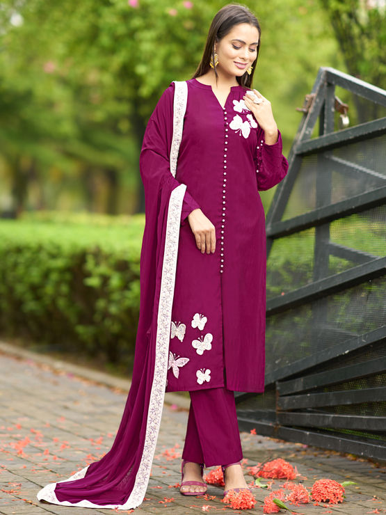 product-image/1964088/3.jpg