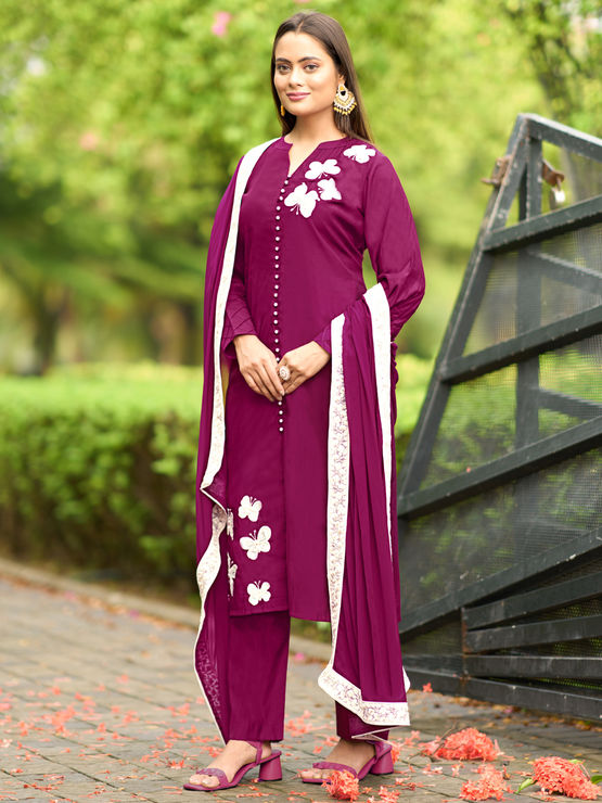 product-image/1964088/4.jpg