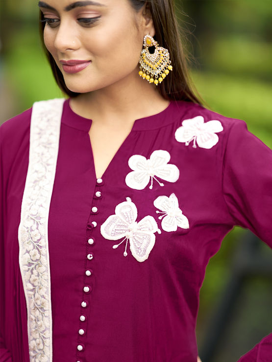 product-image/1964088/5.jpg
