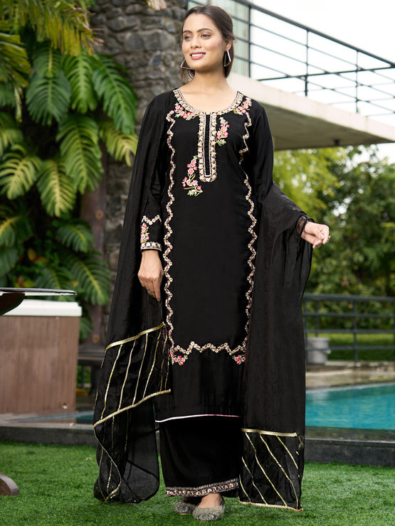 product-image/1964089/1.jpg