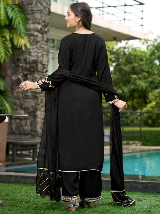 product-image/1964089/2.jpg