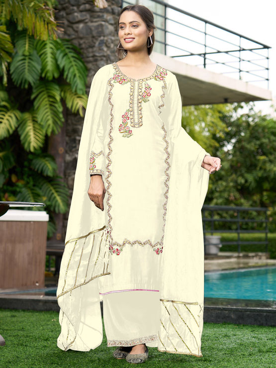 product-image/1964090/1.jpg