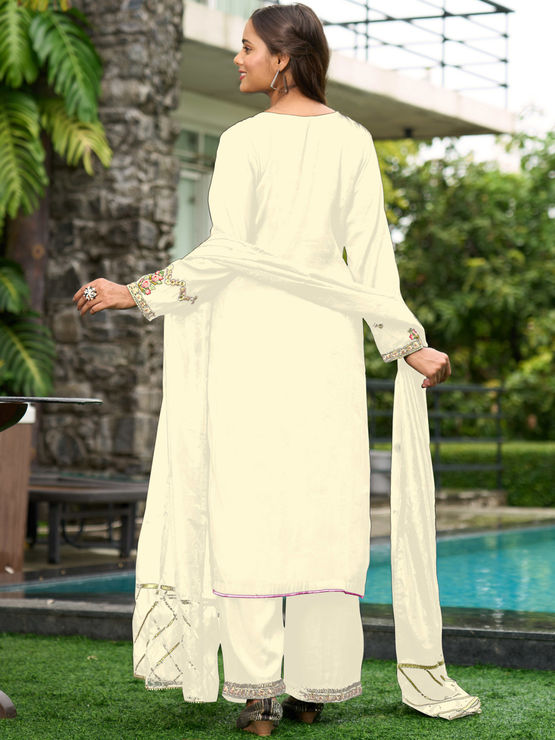 product-image/1964090/2.jpg