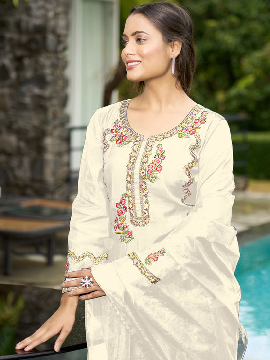 product-image/1964090/3.jpg