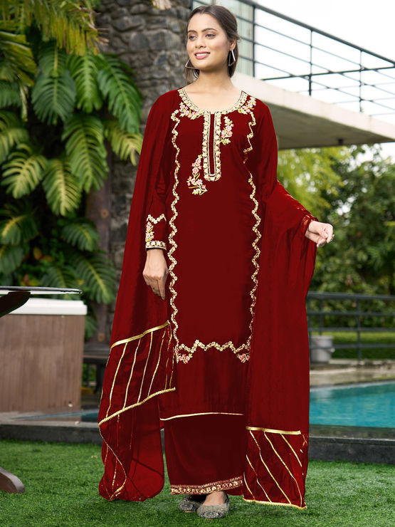 product-image/1964091/1.jpg