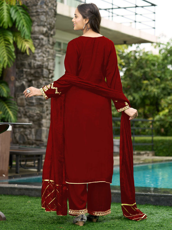 product-image/1964091/2.jpg