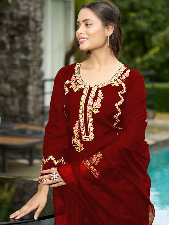 product-image/1964091/3.jpg