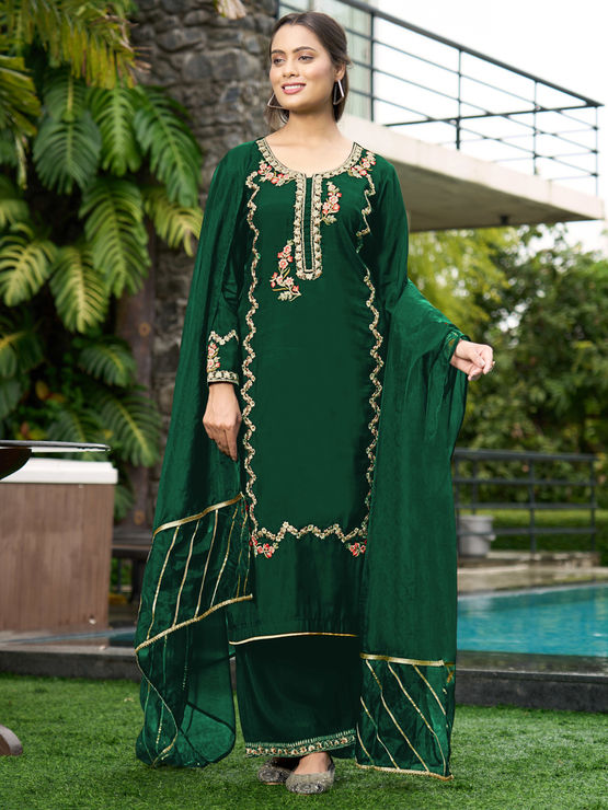 product-image/1964092/1.jpg