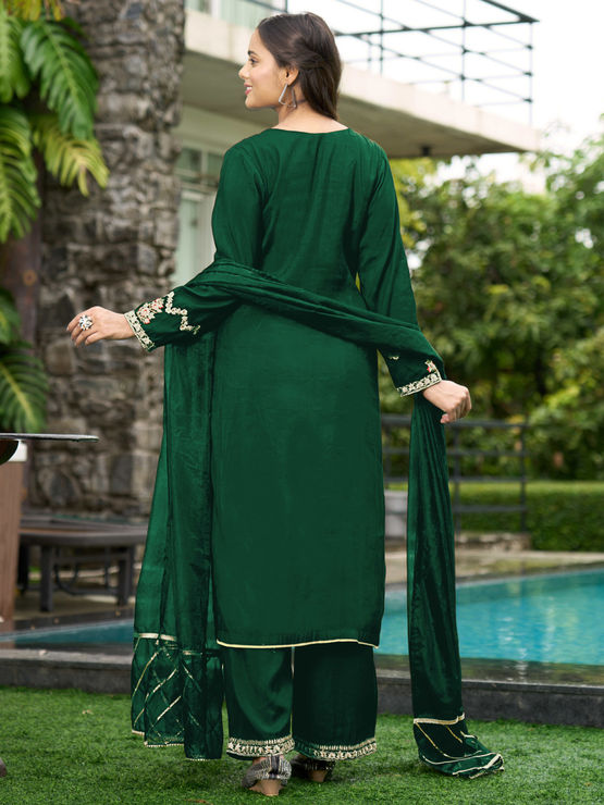 product-image/1964092/2.jpg