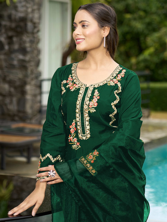 product-image/1964092/3.jpg