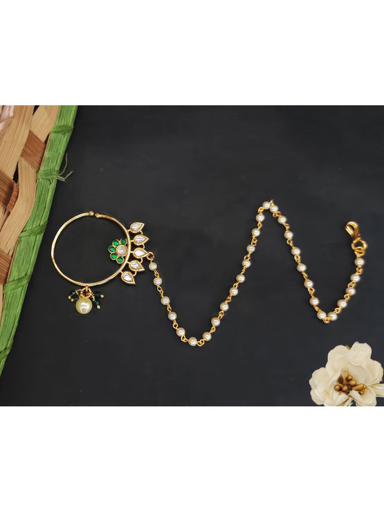 product-image/1964112/1.jpg