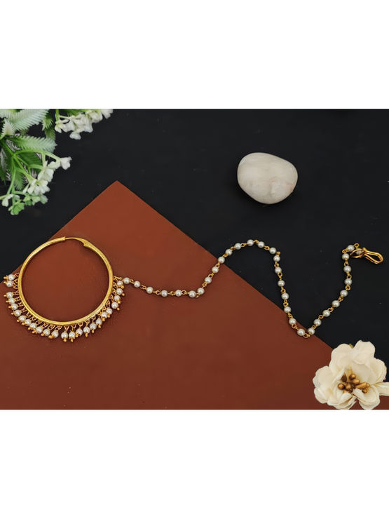 product-image/1964115/1.jpg