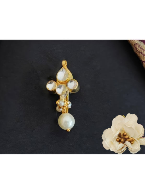 product-image/1964122/1.jpg