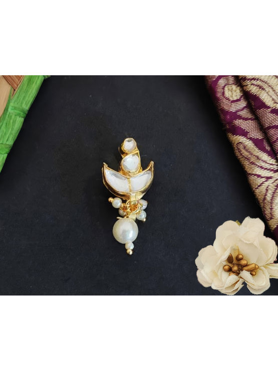 product-image/1964123/1.jpg