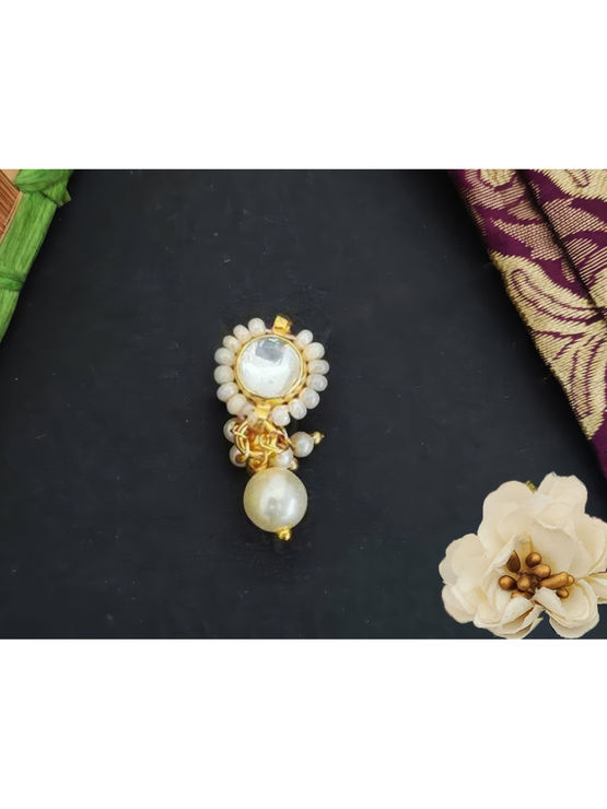 product-image/1964126/1.jpg