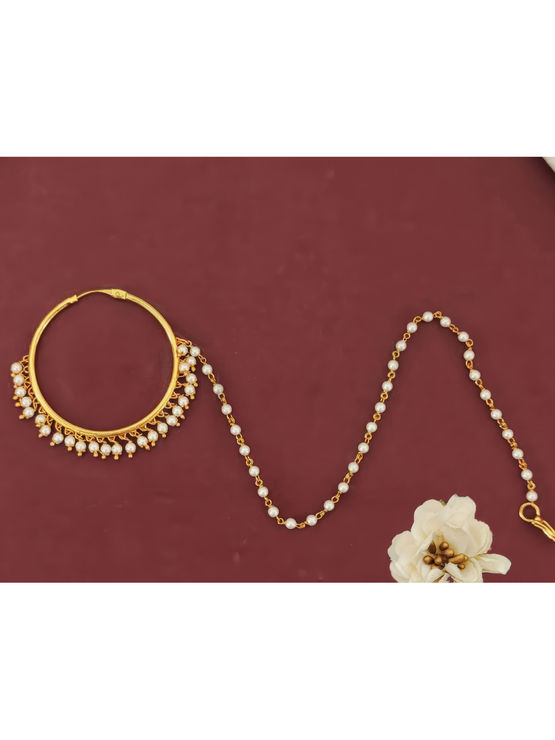 product-image/1964138/1.jpg