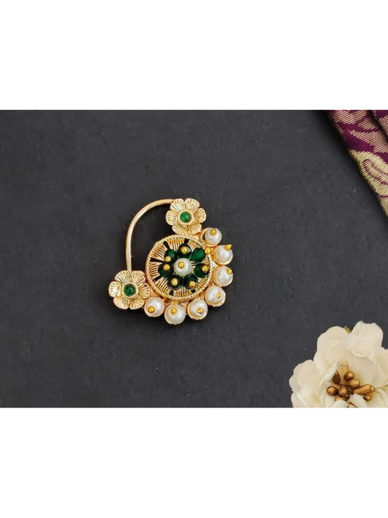 product-image/1964154/1.jpg