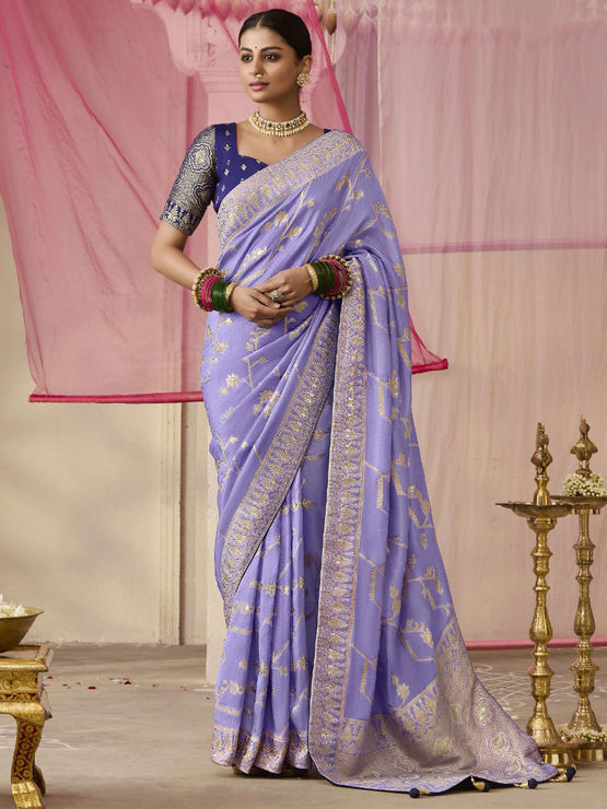 product-image/1964175/1.jpg
