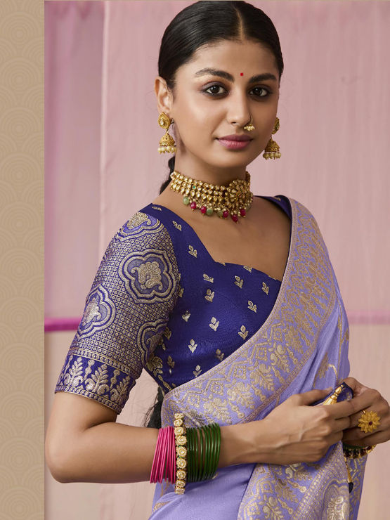product-image/1964175/2.jpg