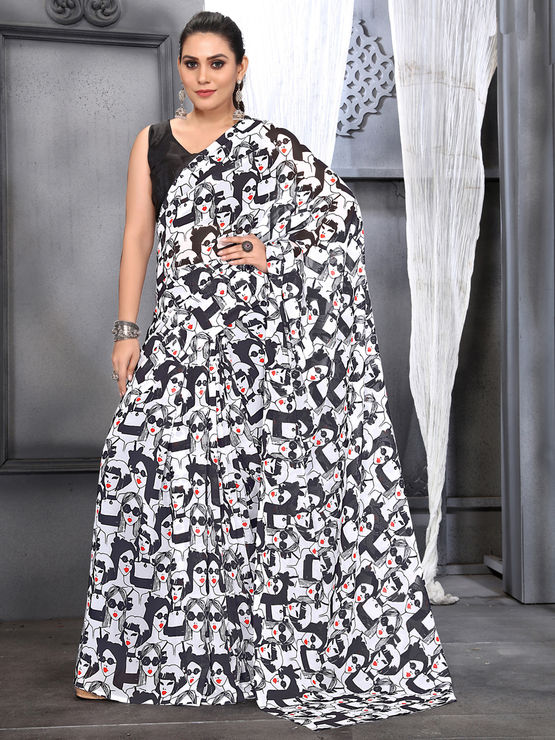 product-image/1964202/1.jpg