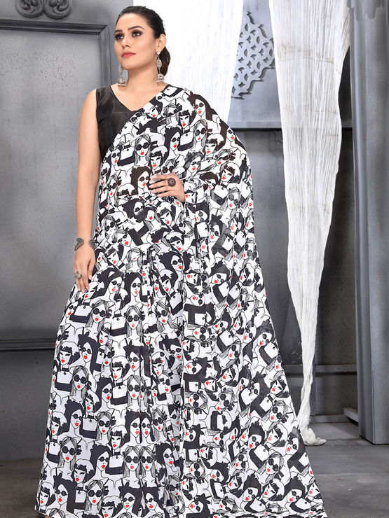 product-image/1964202/2.jpg
