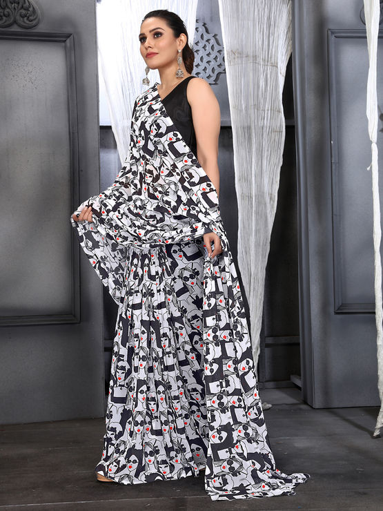 product-image/1964202/4.jpg