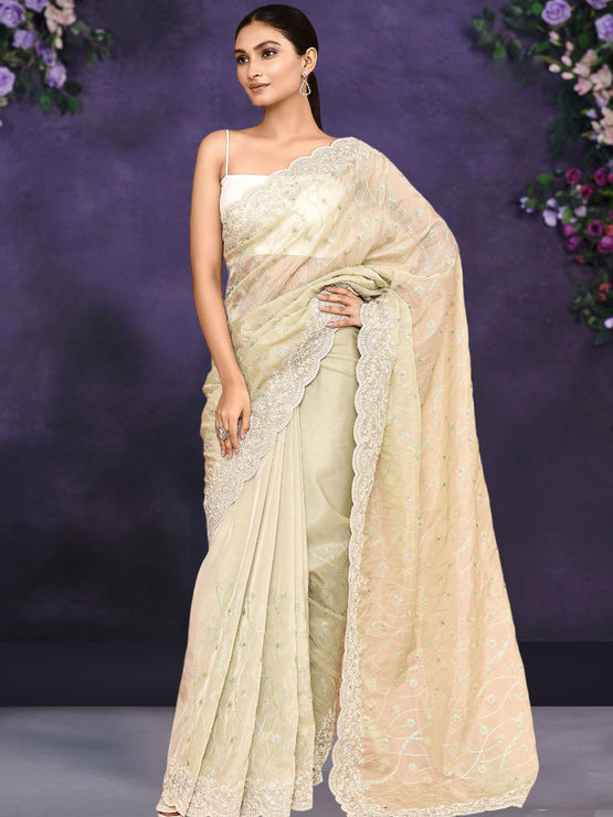 product-image/1964207/1.jpg