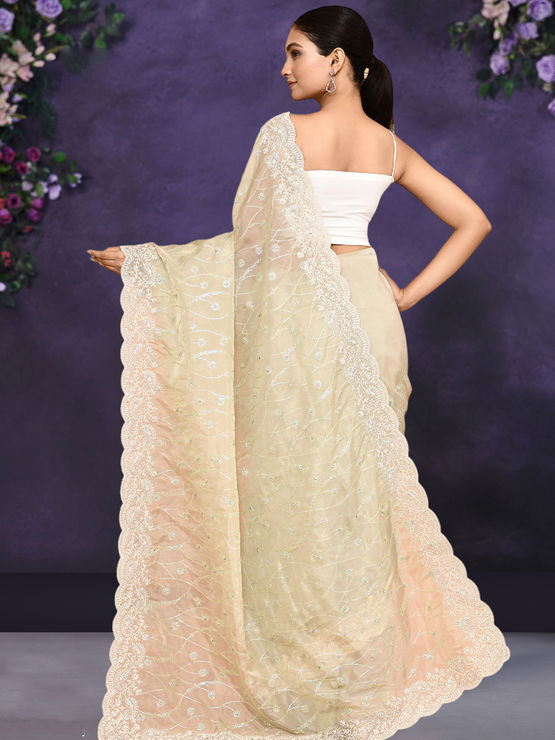 product-image/1964207/2.jpg