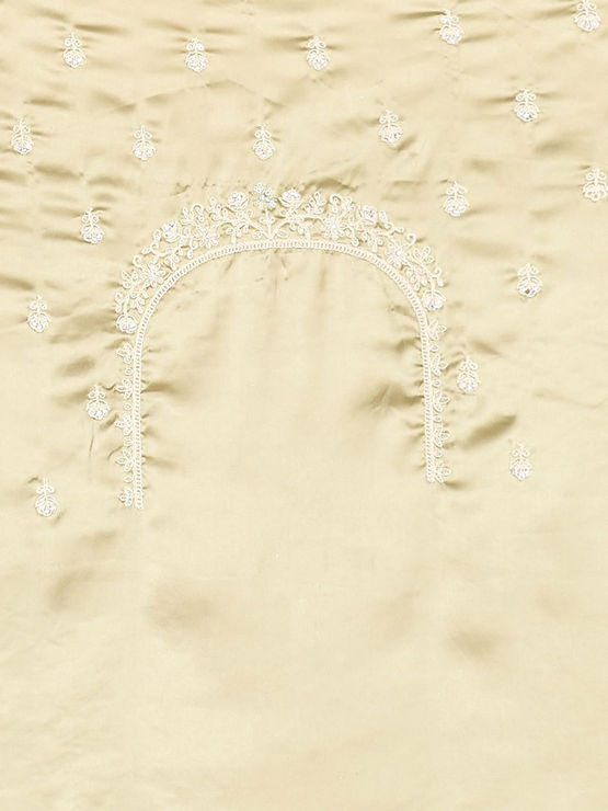 product-image/1964207/3.jpg