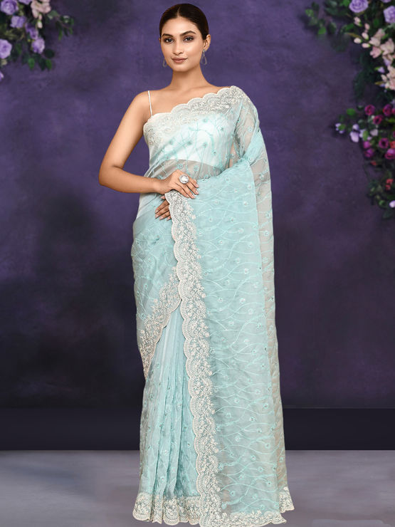 product-image/1964209/1.jpg