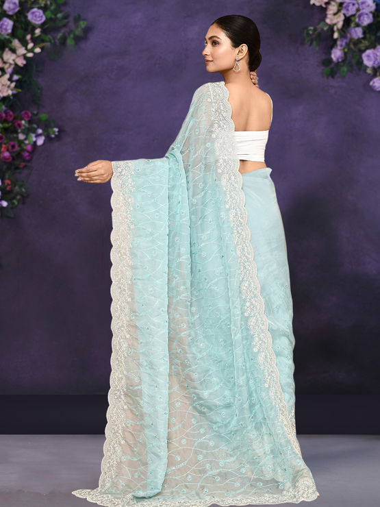 product-image/1964209/2.jpg