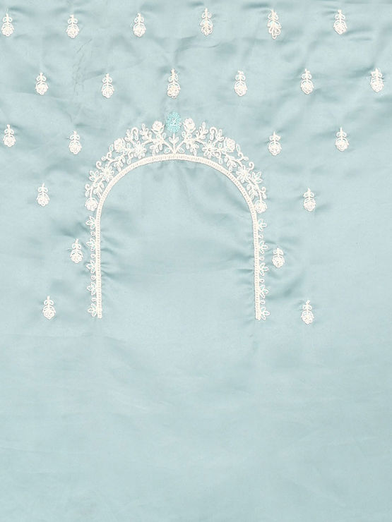 product-image/1964209/3.jpg