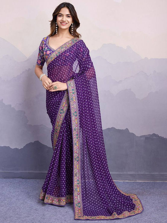 product-image/1964223/1.jpg