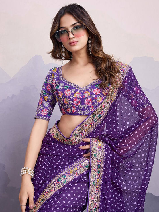 product-image/1964223/2.jpg