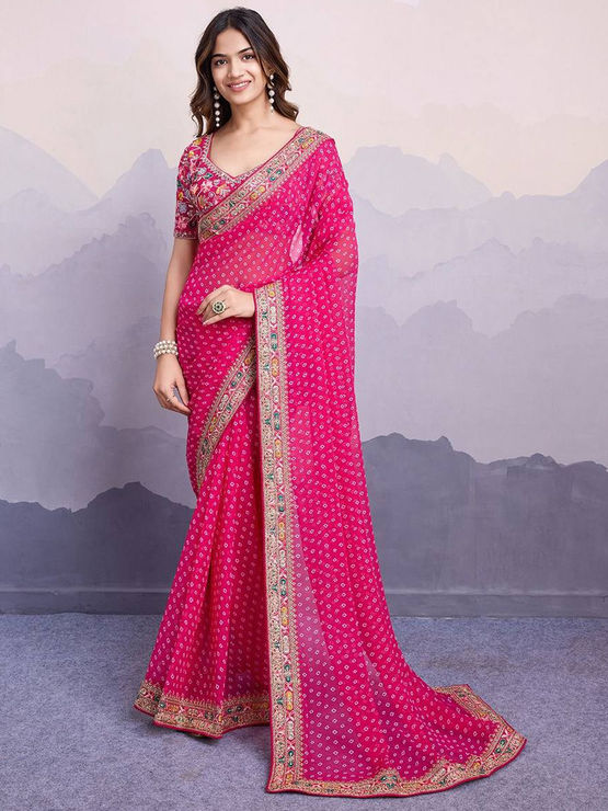 product-image/1964224/1.jpg