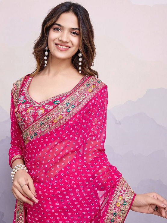 product-image/1964224/2.jpg