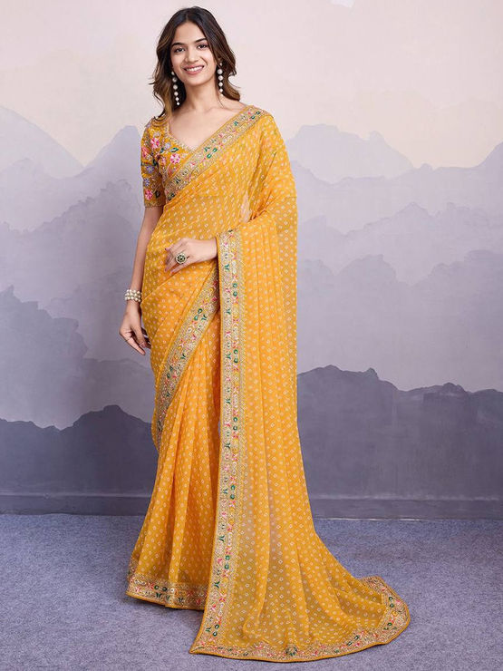 product-image/1964226/1.jpg