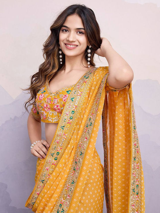 product-image/1964226/2.jpg